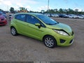 2012 Ford Fiesta — photo 1 of 16 | VIN 3FADP4EJ0CM131569