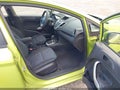 2012 Ford Fiesta — photo 5 of 16 | VIN 3FADP4EJ0CM131569
