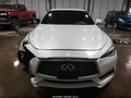 2017 Infiniti Q60 — photo 13 of 17 | VIN JN1CV7EL3HM321032