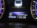 2017 Infiniti Q60 — photo 16 of 17 | VIN JN1CV7EL3HM321032