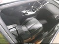 2017 Infiniti Q60 — photo 5 of 17 | VIN JN1CV7EL3HM321032