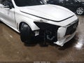 2017 Infiniti Q60 — photo 6 of 17 | VIN JN1CV7EL3HM321032