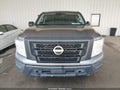 2023 Nissan Titan — photo 6 of 16 | VIN 1N6AA1EC8PN111934