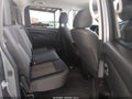 2023 Nissan Titan — photo 8 of 16 | VIN 1N6AA1EC8PN111934