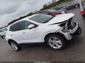 2021 Buick Encore GX — photo 14 of 17 | VIN KL4MMBS23MB047186