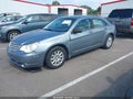 2010 Chrysler Sebring — photo 2 of 11 | VIN 1C3CC4FB2AN115597