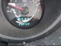 2010 Chrysler Sebring — photo 7 of 11 | VIN 1C3CC4FB2AN115597