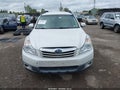 2011 Subaru Outback — photo 12 of 16 | VIN 4S4BRBCC2B3397692