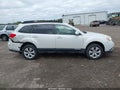 2011 Subaru Outback — photo 13 of 16 | VIN 4S4BRBCC2B3397692