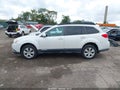 2011 Subaru Outback — photo 14 of 16 | VIN 4S4BRBCC2B3397692