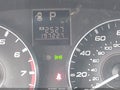2011 Subaru Outback — photo 15 of 16 | VIN 4S4BRBCC2B3397692