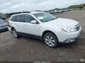 2011 Subaru Outback — photo 1 of 16 | VIN 4S4BRBCC2B3397692