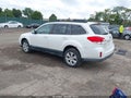2011 Subaru Outback — photo 3 of 16 | VIN 4S4BRBCC2B3397692
