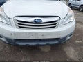 2011 Subaru Outback — photo 6 of 16 | VIN 4S4BRBCC2B3397692