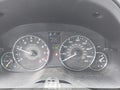2011 Subaru Outback — photo 7 of 16 | VIN 4S4BRBCC2B3397692
