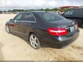 2010 Mercedes-Benz E-Class — photo 3 of 11 | VIN WDDHF8HB4AA158879