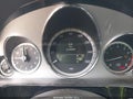 2010 Mercedes-Benz E-Class — photo 7 of 11 | VIN WDDHF8HB4AA158879