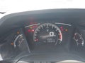 2017 Honda Civic — photo 7 of 15 | VIN 2HGFC2F5XHH551125