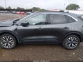 2020 Ford Escape — photo 15 of 17 | VIN 1FMCU9H91LUA28648