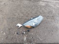 2020 Ford Escape — photo 12 of 17 | VIN 1FMCU9H91LUA28648