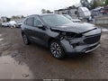 2020 Ford Escape — photo 1 of 17 | VIN 1FMCU9H91LUA28648