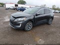 2020 Ford Escape — photo 2 of 17 | VIN 1FMCU9H91LUA28648