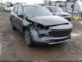 2020 Ford Escape — photo 6 of 17 | VIN 1FMCU9H91LUA28648