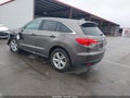 2013 Acura RDX — photo 3 of 17 | VIN 5J8TB4H55DL012438