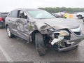 2013 Acura RDX — photo 6 of 17 | VIN 5J8TB4H55DL012438