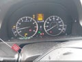 2013 Acura RDX — photo 7 of 17 | VIN 5J8TB4H55DL012438