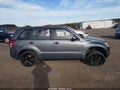 2007 Suzuki Grand Vitara — photo 13 of 16 | VIN JS3TD941574203558