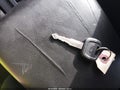 2007 Suzuki Grand Vitara — photo 11 of 16 | VIN JS3TD941574203558