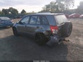 2007 Suzuki Grand Vitara — photo 3 of 16 | VIN JS3TD941574203558