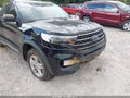 2021 Ford Explorer — photo 17 of 20 | VIN 1FMSK8DH3MGB90564