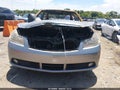 2006 Infiniti M35 — photo 11 of 15 | VIN JNKAY01F56M260703