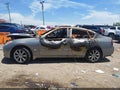 2006 Infiniti M35 — photo 13 of 15 | VIN JNKAY01F56M260703