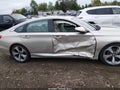 2018 Honda Accord — photo 13 of 16 | VIN 1HGCV1F9XJA059001