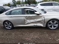 2018 Honda Accord — photo 6 of 16 | VIN 1HGCV1F9XJA059001