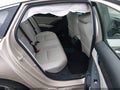 2018 Honda Accord — photo 8 of 16 | VIN 1HGCV1F9XJA059001