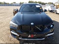 2019 BMW X3 — photo 13 of 22 | VIN 5UXTR7C5XKLF24438