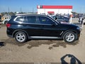2019 BMW X3 — photo 14 of 22 | VIN 5UXTR7C5XKLF24438