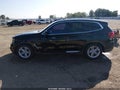 2019 BMW X3 — photo 15 of 22 | VIN 5UXTR7C5XKLF24438