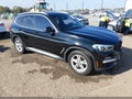 2019 BMW X3 — photo 1 of 22 | VIN 5UXTR7C5XKLF24438