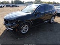 2019 BMW X3 — photo 2 of 22 | VIN 5UXTR7C5XKLF24438