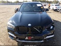 2019 BMW X3 — photo 6 of 22 | VIN 5UXTR7C5XKLF24438