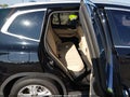 2019 BMW X3 — photo 8 of 22 | VIN 5UXTR7C5XKLF24438