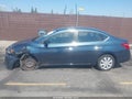 2016 Nissan Sentra — photo 14 of 16 | VIN 3N1AB7AP5GL648923
