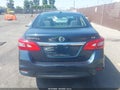 2016 Nissan Sentra — photo 16 of 16 | VIN 3N1AB7AP5GL648923