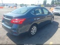 2016 Nissan Sentra — photo 4 of 16 | VIN 3N1AB7AP5GL648923