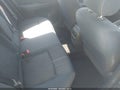 2016 Nissan Sentra — photo 8 of 16 | VIN 3N1AB7AP5GL648923